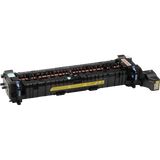 HP 220V P1B92A FUSORE LASER-JET KIT MANUTENZIONE 150.000 PAGINE