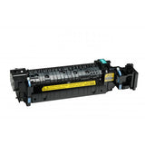 HP 220V P1B92A FUSORE LASER-JET KIT MANUTENZIONE 150.000 PAGINE
