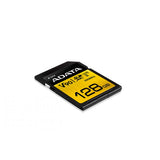 ADATA Premier ONE V90 memoria flash 128 GB SDXC UHS-II Classe 10