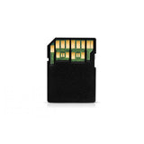 ADATA Premier ONE V90 memoria flash 128 GB SDXC UHS-II Classe 10