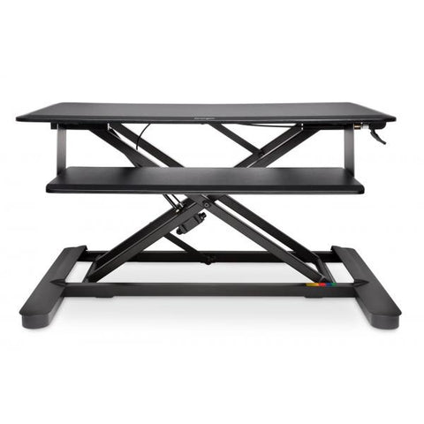 Kensington Scrivania ad assetto variabile SmartFit (SMARTFIT SIT STAND DESK)