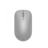 MICROSOFT SURFACE MOUSE OTTICO PER DESTRORSI E PER SINISTRORSI BLUETOOTH GRIGIO
