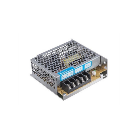 Hikvision Digital Technology DS-KAW50-1N accessorio per sistema intercom Alimentazione elettrica