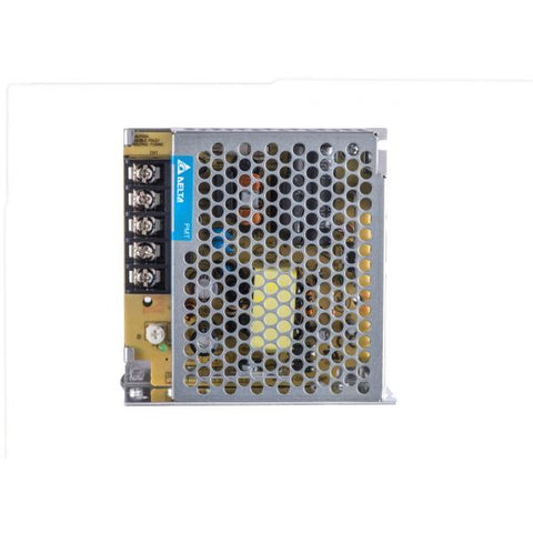 Hikvision Digital Technology DS-KAW50-1N accessorio per sistema intercom Alimentazione elettrica