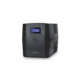 ATLANTIS UPS 1200VA/720W ONEPOWER