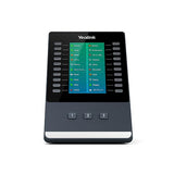 Yealink EXP50 modulo add-on IP 23 pulsanti Nero, Grigio