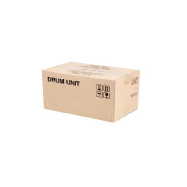 KYOCERA DK-3190[E] Originale 1 pz (DK-3190[E] - DK-3190[E], Original, - Kyocera, P3050dn / P3055dn / P3060dn , 1 pc[s], 500000 pages - Warranty: 12M)
