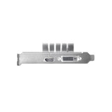 ASUS GT1030-SL-2G-BRK NVIDIA GeForce GT 1030 2 GB GDDR5
