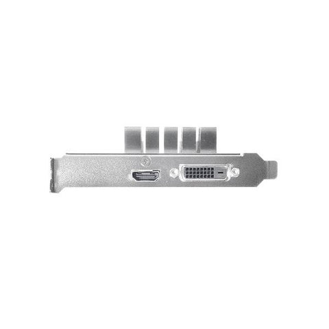 ASUS GT1030-SL-2G-BRK NVIDIA GeForce GT 1030 2 GB GDDR5