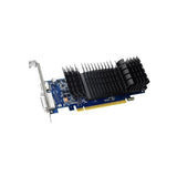 ASUS GT1030-SL-2G-BRK NVIDIA GeForce GT 1030 2 GB GDDR5