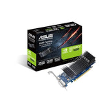 ASUS GT1030-SL-2G-BRK NVIDIA GeForce GT 1030 2 GB GDDR5