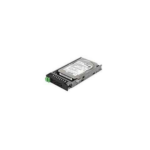 Fujitsu S26361-F5636-L200 disco rigido interno 3.5" 2000 GB Serial ATA III