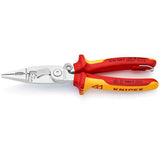 Knipex 13 96 200 T pinza