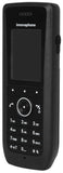 Innovaphone IP65 Ricevitore telefonico DECT Nero