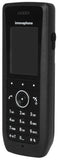 Innovaphone IP65 Ricevitore telefonico DECT Nero