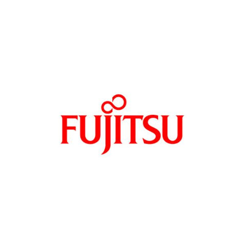 Fujitsu FSP:GDTSD0Z00DESV1 estensione della garanzia