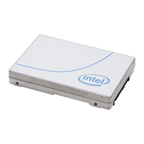 Intel DC P4600 2.5" 1600 GB PCI Express 3.1 3D TLC NVMe