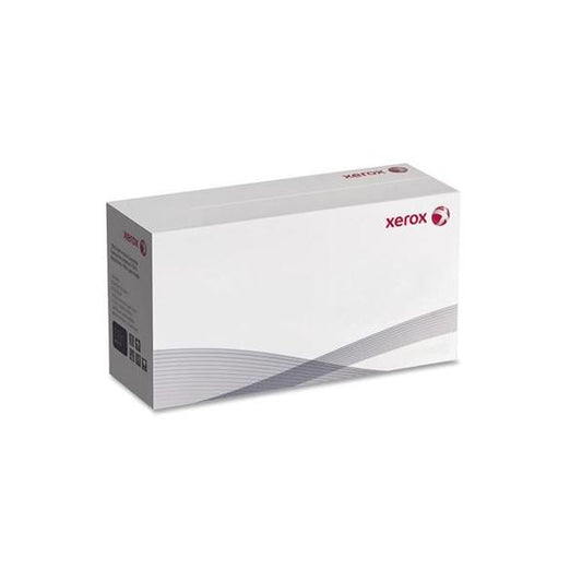 XEROX ALTALINK B8000 DRUM 190.000 PAGINE B8045 / B8065 / B8055 / B8075 / B8090