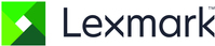 Lexmark On-Site Service - Serviceerweiterung - Arbeitszeit und Ersatzteile - 3 Jahre (2./3./4. Jahr) - Vor-Ort - Reaktionszeit: am nchsten Arbeitstag - muss erworben werden, bevor die Standard ablu