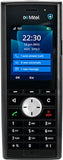 Mitel 722dt - Schnurloses Erweiterungshandgert - DECT\GAP (51310675)