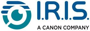 I.R.I.S. IRIS Readiris PDF Standard - (v. 23) - Lizenz - ESD - Win (463395)