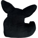 Cuscino Pokémon Marrone Poliestere Animale