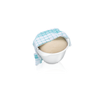 Bosch BakingSensation MUZ9BS1