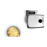 Bosch BakingSensation MUZ9BS1