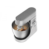 Kenwood Chef XL KVL4110S Sbattitore con base 1200 W Argento
