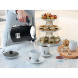 Kenwood ZJX650BK bollitore elettrico 1 L 2200 W Nero