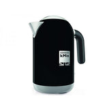 Kenwood ZJX650BK bollitore elettrico 1 L 2200 W Nero