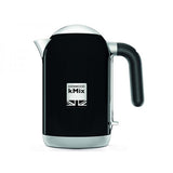 Kenwood ZJX650BK bollitore elettrico 1 L 2200 W Nero