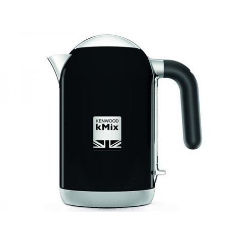 Kenwood ZJX650BK bollitore elettrico 1 L 2200 W Nero