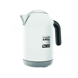 Kenwood Electronics ZJX650WH 1L 2200W Bianco bollitore elettrico