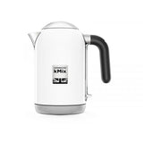 Kenwood Electronics ZJX650WH 1L 2200W Bianco bollitore elettrico