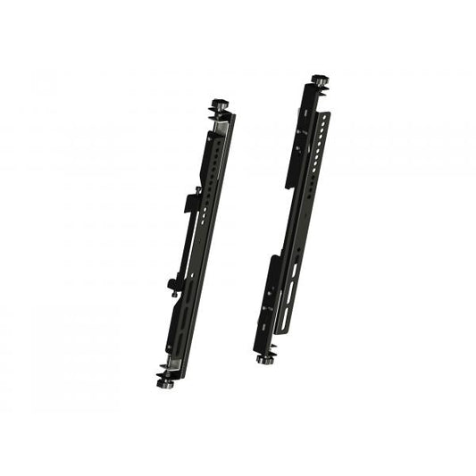 Multibrackets 3798 Accessorio per il montaggio del monitor (Multibrackets M Pro Series - Micro-Adjustable Arms 400mm)