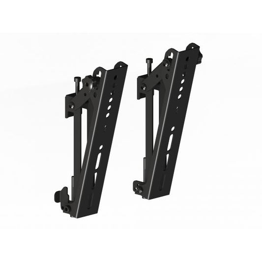 Multibrackets 3910 Accessorio per il montaggio del monitor (Multibrackets M Pro Vesa 200mm - kompo)
