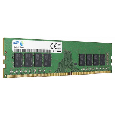 Samsung M386A8K40BM2-CTD memoria 64 GB DDR4 2666 MHz Data Integrity Check (verifica integrità dati)