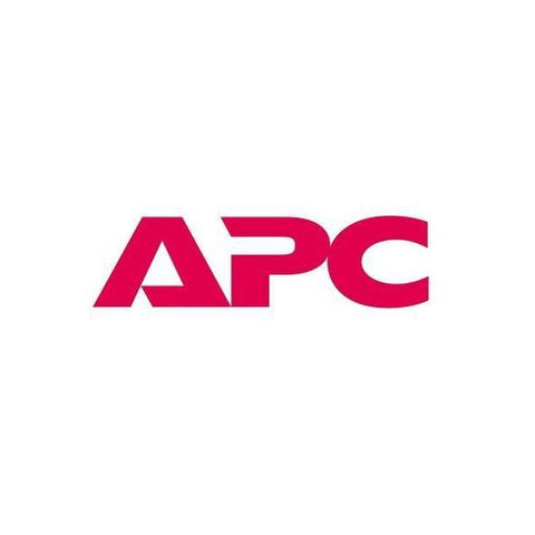 APC WADVPLUS-PX-22 estensione della garanzia