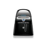 DYMO LabelWriter  450 DUO