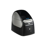 DYMO LabelWriter  450 DUO