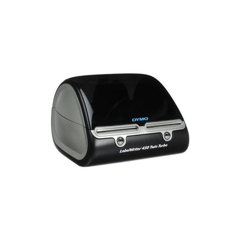 DYMO LabelWriter  450 TwinTurbo
