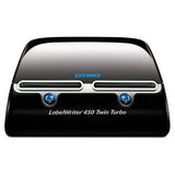DYMO LabelWriter  450 TwinTurbo