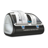DYMO LabelWriter  450 TwinTurbo