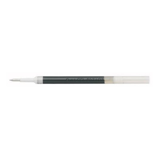 PENTEL ENERGEL REFILL ROSSO PUNTA AD AGO 0.70 MM PER ENERGEL CLICK/XM CONF 12 PZ.
