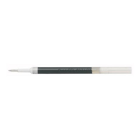 PENTEL ENERGEL REFILL ROSSO PUNTA AD AGO 0.70 mm PER ENERGEL CLICK/XM CONF 12 Pz.