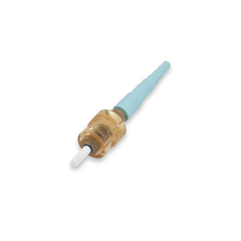 Corning 95-050-51-X connettore per fibra ottica ST Maschio