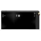 HP Cartuccia nero originale ad alta capacità PageWide 982X