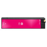 HP Cartuccia magenta originale ad alta capacità PageWide 982X