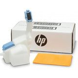 HP CE265A VASCHETTA RACCOLTA TONER PER STAMPANTI LASER HP